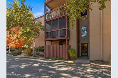 2955 Lakeside Drive #228, Reno, NV 89509 - Photo 26