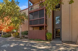 2955 Lakeside Dr, Reno, NV 89509 - Photo 26