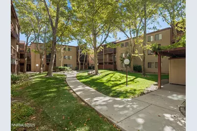 2955 Lakeside Drive #228, Reno, NV 89509 - Photo 30