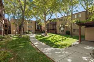 2955 Lakeside Dr, Reno, NV 89509 - Photo 30