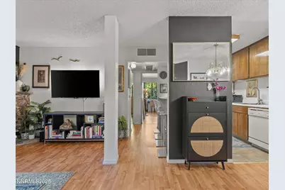 2955 Lakeside Drive #228, Reno, NV 89509 - Photo 2