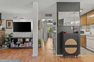 2955 Lakeside Dr, Reno, NV 89509 - Photo 2