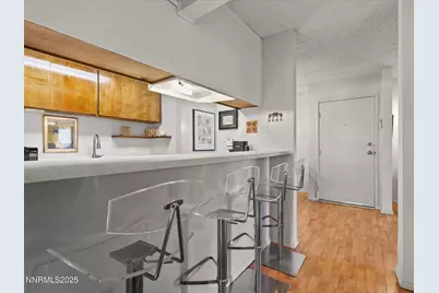 2955 Lakeside Drive #228, Reno, NV 89509 - Photo 18