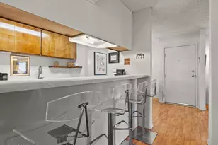 2955 Lakeside Dr, Reno, NV 89509 - Photo 18