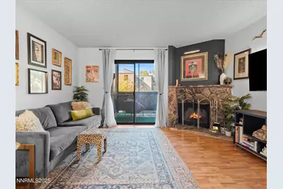 2955 Lakeside Drive #228, Reno, NV 89509 - Photo 6