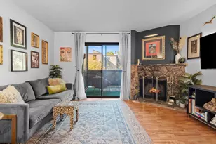 2955 Lakeside Dr, Reno, NV 89509 - Photo 6