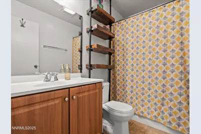 2955 Lakeside Drive #228, Reno, NV 89509 - Photo 22