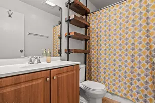 2955 Lakeside Dr, Reno, NV 89509 - Photo 22