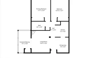 2955 Lakeside Dr, Reno, NV 89509 - Photo 40