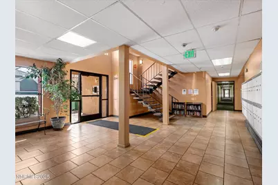 2955 Lakeside Drive #228, Reno, NV 89509 - Photo 38