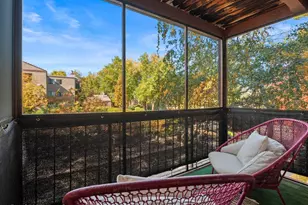 2955 Lakeside Dr, Reno, NV 89509 - Photo 1