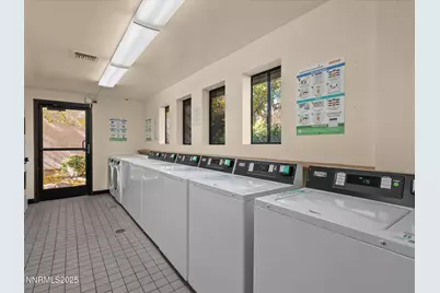 2955 Lakeside Drive #228, Reno, NV 89509 - Photo 34