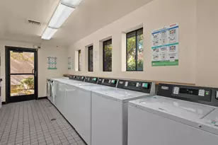 2955 Lakeside Dr, Reno, NV 89509 - Photo 34