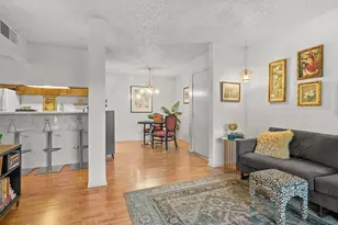 2955 Lakeside Dr, Reno, NV 89509 - Photo 8