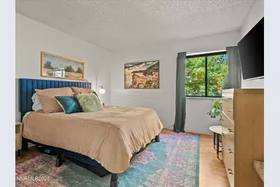 2955 Lakeside Drive #228, Reno, NV 89509 - Photo 18