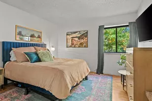 2955 Lakeside Dr, Reno, NV 89509 - Photo 18