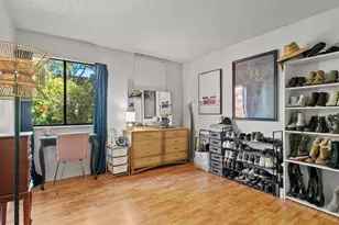 2955 Lakeside Dr, Reno, NV 89509 - Photo 22