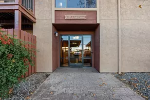 2955 Lakeside Dr, Reno, NV 89509 - Photo 36