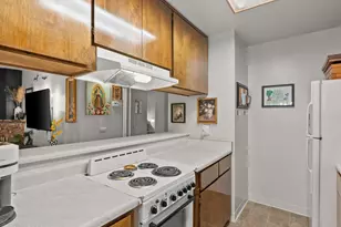 2955 Lakeside Dr, Reno, NV 89509 - Photo 12