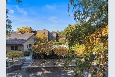 2955 Lakeside Drive #228, Reno, NV 89509 - Photo 26