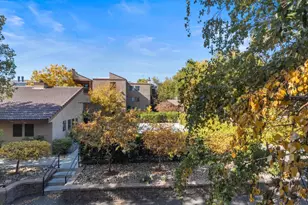 2955 Lakeside Dr, Reno, NV 89509 - Photo 26