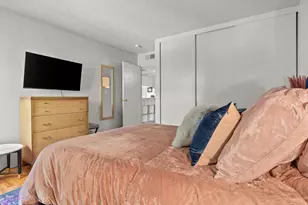 2955 Lakeside Dr, Reno, NV 89509 - Photo 20