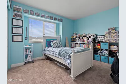 2187 Snow Drift Road, Fernley, NV 89408 - Photo 10