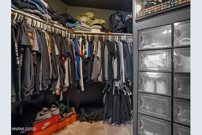 2187 Snow Drift Road, Fernley, NV 89408 - Photo 38