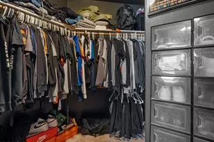 2187 Snow Drift Rd, Fernley, NV 89408 - Photo 38