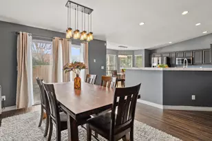 2187 Snow Drift Rd, Fernley, NV 89408 - Photo 12