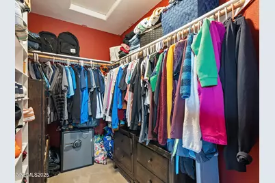 2187 Snow Drift Road, Fernley, NV 89408 - Photo 28