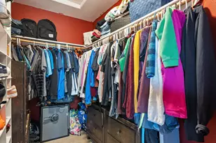 2187 Snow Drift Rd, Fernley, NV 89408 - Photo 28