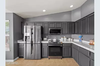 2187 Snow Drift Road, Fernley, NV 89408 - Photo 22