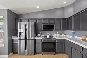 2187 Snow Drift Rd, Fernley, NV 89408 - Photo 22