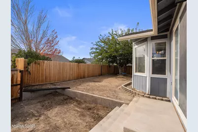 2187 Snow Drift Road, Fernley, NV 89408 - Photo 40