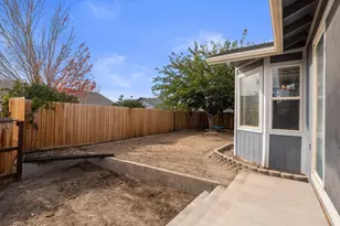 2187 Snow Drift Rd, Fernley, NV 89408 - Photo 40