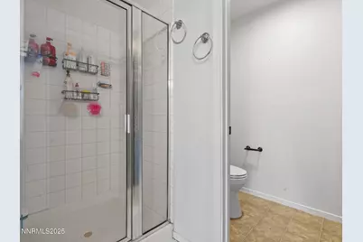 2187 Snow Drift Road, Fernley, NV 89408 - Photo 32