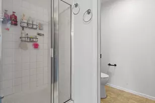 2187 Snow Drift Rd, Fernley, NV 89408 - Photo 32