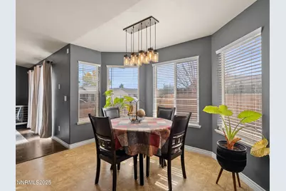 2187 Snow Drift Road, Fernley, NV 89408 - Photo 16