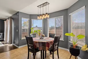 2187 Snow Drift Rd, Fernley, NV 89408 - Photo 16