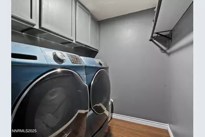 2187 Snow Drift Road, Fernley, NV 89408 - Photo 24