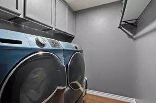 2187 Snow Drift Rd, Fernley, NV 89408 - Photo 24