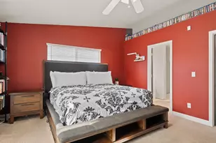 2187 Snow Drift Rd, Fernley, NV 89408 - Photo 26