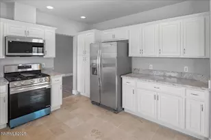 7350 Austin Creek Ct, Reno, NV 89523 - Photo 10