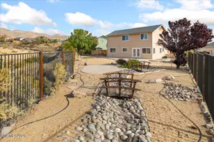 7350 Austin Creek Ct, Reno, NV 89523 - Photo 44