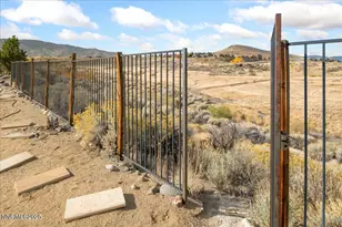 7350 Austin Creek Ct, Reno, NV 89523 - Photo 36