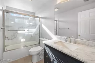7350 Austin Creek Ct, Reno, NV 89523 - Photo 32