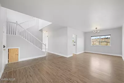 7350 Austin Creek Court, Reno, NV 89523 - Photo 8