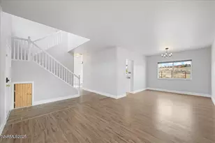 7350 Austin Creek Ct, Reno, NV 89523 - Photo 8