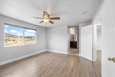 7350 Austin Creek Court, Reno, NV 89523 - Photo 22